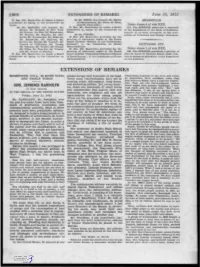EXTENSIONS of REMARKS June 22, 1973 H