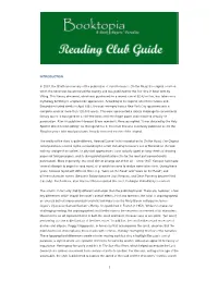 INTRODUCTION in 2007, the Fiftieth Anniversary of the Publication Of