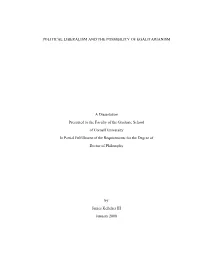 Replace This with the Actual Title Using All Caps