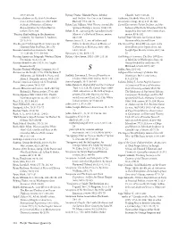 Index Dummy Thru Vol 102 Final.Indd