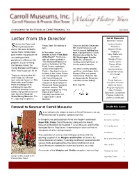 Newsletter 2014.08.12