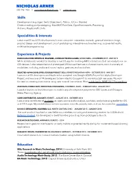 NFA-Resume Copy.Pages
