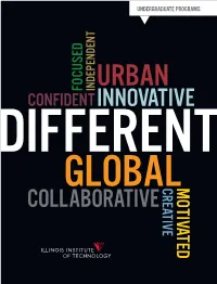 Ugviewbook.Pdf