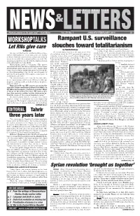 View Searchable PDF of the Issue