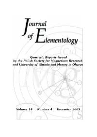 Index.1442009.Pdf