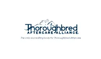 The Only Accrediting Body for Thoroughbred Aftercare TABLE of CONTENTS