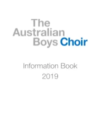 2019-Information-Book-V1.Pdf