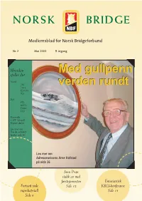 NB-2003-2.Pdf