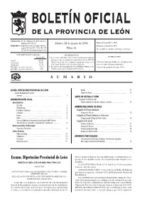TASAS RECOGIDA BASURAS.Pdf