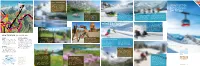 TITLIS Highlights (PDF 3.39