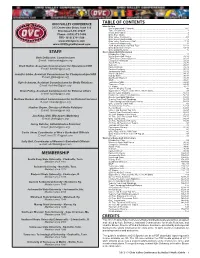1213 OVC BKB Guide 1St Half.Indd