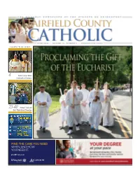 2018-June-Issue-Reduced.Pdf