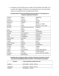 Note-Visa-Global.Pdf