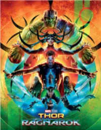 Thorragnarok59d97e5bd2b22.Pdf