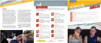 The Fast Track Initiative