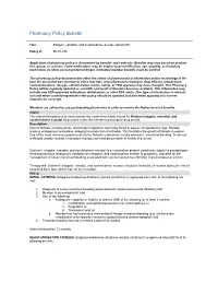 Elagolix, Estradiol, and Norethindrone Acetate (Oriahnn )