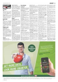 Get More Data, Look More Smarter