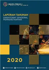 LAPTAH 2020 DJKA.Pdf