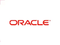 Oracle VM Virtualbox Container Domains for SPARC Or X86