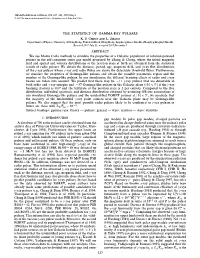 1. Introduction