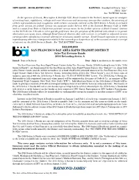 2016-2062.Pdf