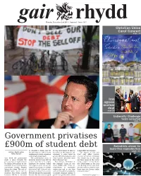 Front Page.Indd