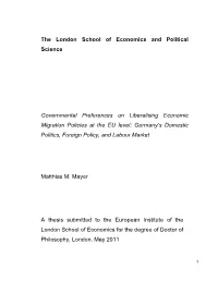 Full Version Mmmayer Revisions 08-2011 FINAL