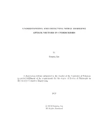 LIU Udel 0060D 13322.Pdf