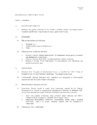 Structural Steel Part 1