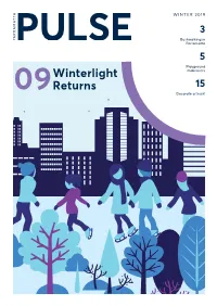 09Winterlight