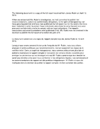 Ghomeshi-Report-April-2015-En.Pdf