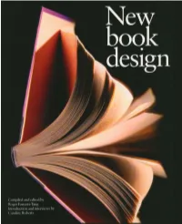 Newbookdesign.Pdf