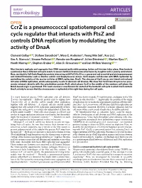 S41564-021-00949-1.Pdf