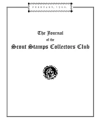 1966 Volume 10