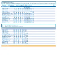 201 203 Tt DL 20.04.14 WEB.Indd