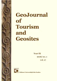 GTG-1-2016.Pdf