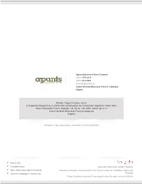 How to Cite Complete Issue More Information About This Article