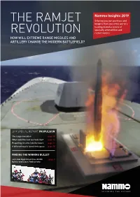 Screen Version