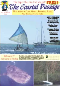 TCP a 19 Pg 1