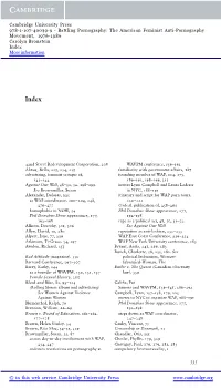 6 X 10.5 Three Line Title.P65