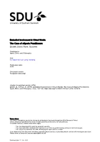 Download This Work for Personal Use Only