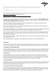 To View the Public Initiative