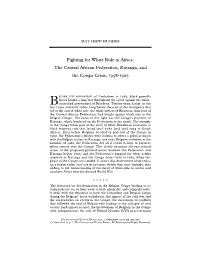05 Hughes Final