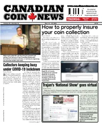 CCNV5803-May12.20.Pdf