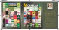 Cover Opensize with Flap 2013.Pmd