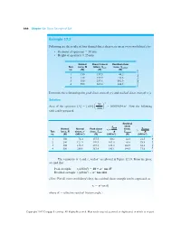 Shear Strength Examples.Pdf