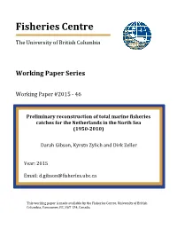 Gibson-Et-Al-Netherlands.Pdf