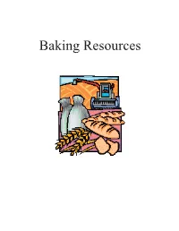 Baking Resources Books: All American Cookie Book