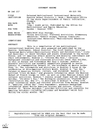 ED240217.Pdf