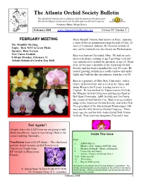 February 2008� Volume 49: Number 2